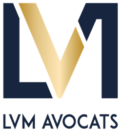 LVM Avocats